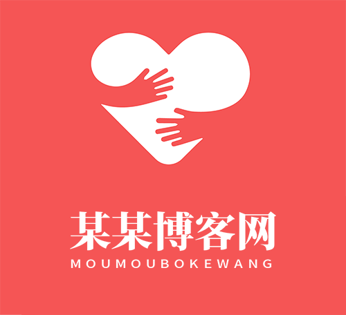 A级毛片三个男人一女_藏娇弄潮小茹_电影完整版观看费_国产成人精品无码专区_狠狠做